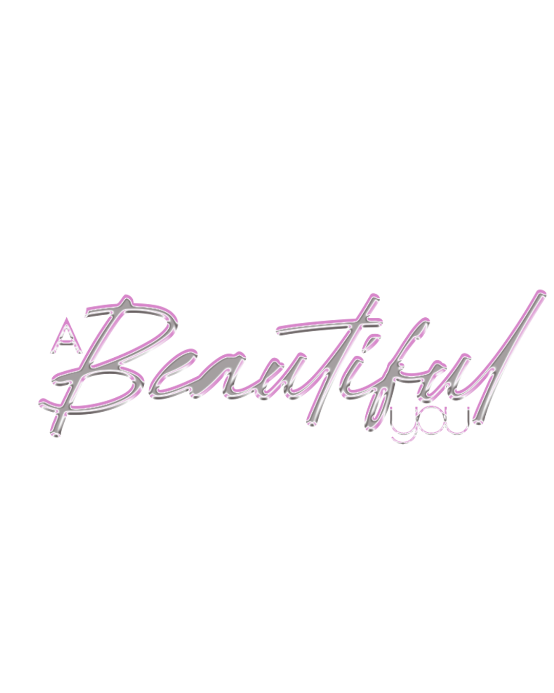 A Beautiful You Boutique 